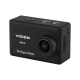 Kruger&Matz Vision P500 sporto kamera