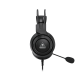 Kruger&Matz Warrior GH-10 on-ear gaming headphones