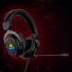 Kruger&Matz Warrior GH-50 on-ear gaming headphones