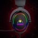 Kruger&Matz Warrior GH-50 on-ear gaming headphones