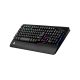 Kruger&Matz Warrior GK-50 gaming keyboard