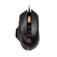 Kruger&Matz Warrior GM-100 gaming mouse