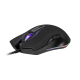 Kruger&Matz Warrior GM-70 gaming mouse