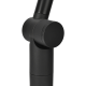 Kruger&Matz Warrior GU-50 microphone holder