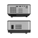 LED projektorius su Wi-Fi Kruger&Matz V-LED50