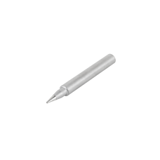 Soldering tip LUT0071