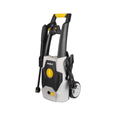 LT503B 1800W pressure washer