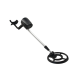 MCE952 Discriminator Metal Detector