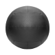 Medicine ball for exercises 5 kg, REBEL ACTIVE