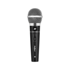 Microphone DM-604