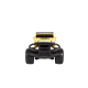 Mini RC Car SUV