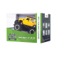 Mini RC Car SUV