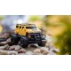 Mini RC Car SUV