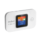 MODEM - MIFI router 4G LTE Rebel