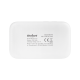 MODEM - MIFI router 4G LTE Rebel