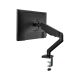 Monitor holder (17-32")