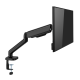 Monitor holder (17-32")