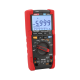 Multimeter Uni-T UT196