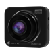 NAVITEL AR280 DUAL car recorder