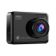 NAVITEL R9 dual car recorder