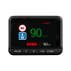 NAVITEL R9 dual car recorder