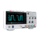 Uni-T UPO1054 Oscilloscope