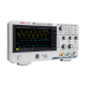 Uni-T UPO1102 Oscilloscope