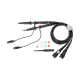 Uni-T UPO1102 Oscilloscope