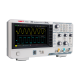 Uni-T UPO1202 Oscilloscope