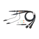 Uni-T UPO1202 Oscilloscope