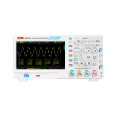 Oscyloscop Uni-T UPO2102