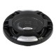 Peiying Alien PY-BG653T6 car speaker