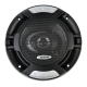 Peiying Alien PY-BG653T6 car speaker