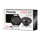 Peiying Alien PY-BG653T6 car speaker