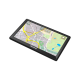 Peiying Alien PY-GPS9000 GPS Navigation + EU Map