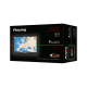 Peiying Alien PY-GPS9000 GPS Navigation + EU Map