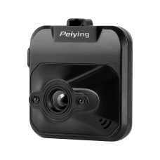 Peiying Basic D110 car DVR