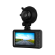 Peiying Basic D200 2.5K dash camera