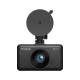 Peiying Basic D200 2.5K dash camera