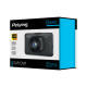 Peiying Basic D200 2.5K dash camera