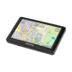 Peiying Basic PY-GPS5015 GPS navigation + Map