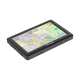 Peiying Basic PY-GPS5015 GPS navigation + Map