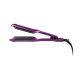 Hair curler DREAM WAVES 300