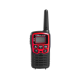 PMR MIDLAND XT10 handheld radios