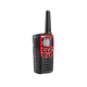 PMR MIDLAND XT10 handheld radios