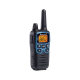 PMR MIDLAND XT60 handheld radios