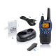 PMR MIDLAND XT60 handheld radios