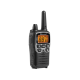 PMR MIDLAND XT70 delniniai radijo imtuvai