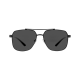 Polarized sunglasses Kruger&Matz