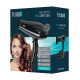 Professional hair dryer PRO-DRY 500 AC 2300W